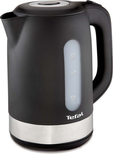 Tefal wasserkocher 3308 - tefal,