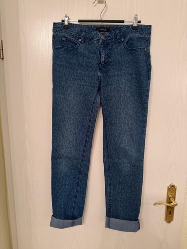 Hose jeans damen - jeans,