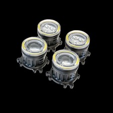 RJWC POWERSPORTS 23400000