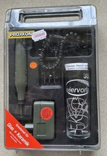 Proxxon 28635 set - proxxon,