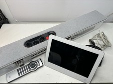 Cisco Webex Video Conference