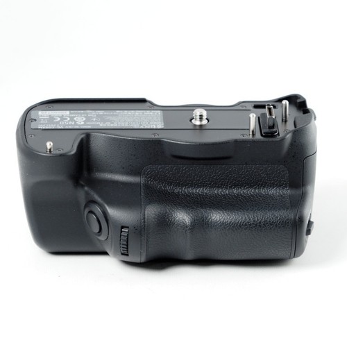 Sony c99am vertikaler - vg-c99am,