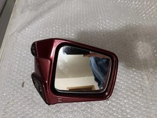 BMW K75 K100 K1100 LT Spiegel