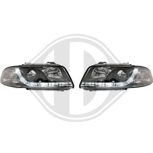 1016586 scheinwerfer satz für - 1016586,