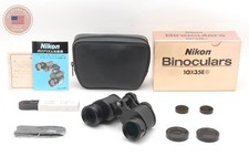 Seltenes unbenutzt box - in, box]