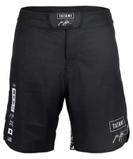 Tatami fightwear kanagawa - -,