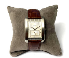 ESPRIT PURE VITALITY Damenuhr