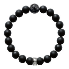 Thomas Sabo Armband Silber