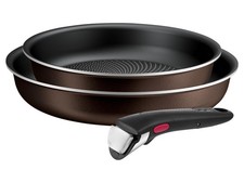 Tefal Ingenio Light Cook