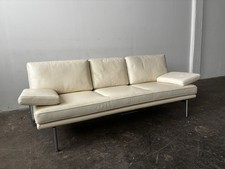 Walter Knoll Living Platform