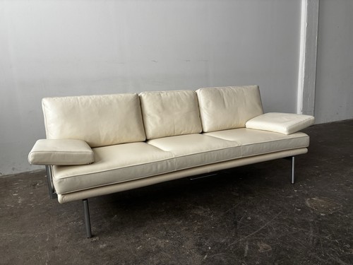 Walter knoll living platform - walter,