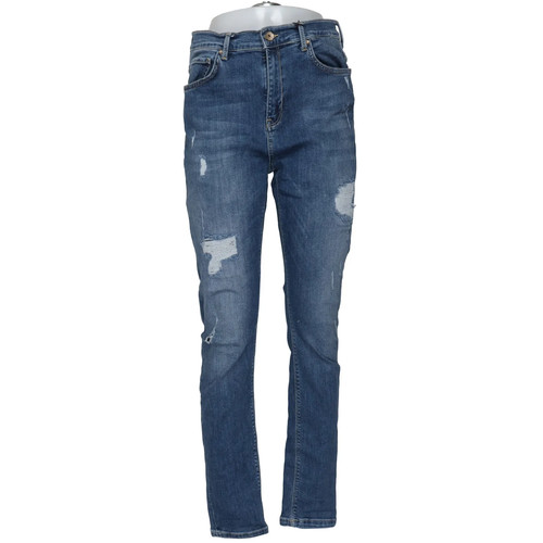 Soccx jeans größe - größe:, 31/32