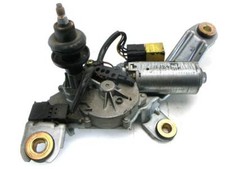 MERCEDES W202 WIPER ENGINE