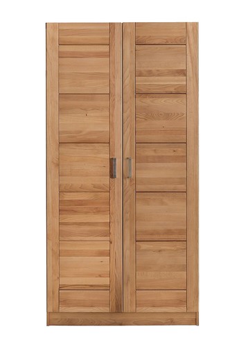 Kleiderschrank türen holz - türen,
