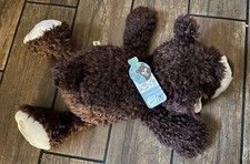 Stofftier - Kuscheltier- NICI