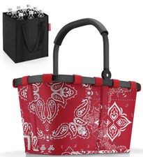 reisenthel Einkaufskorb Tasche