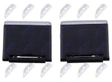 Original NTY Bedienelement