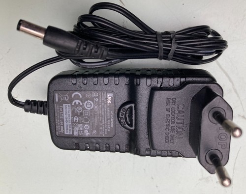 12v netz ktec - 12v,