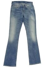 Levi's Demi Curve Damen Jeans