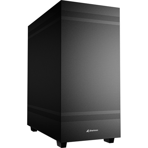Sharkoon rebel c50 - sharkoon,