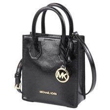 [Michael Kors] MERCER XS NS