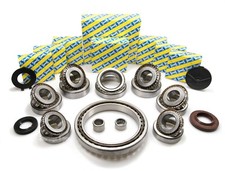 Renault Master Opel Movano