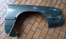 Original Audi 5000 100 200 C2 Typ 43 Kotflügel vorne rechts