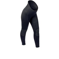 Hiko Neoprenhose Flamengo Neopren Hose