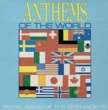 The Royal Band of the