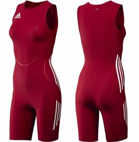 Adidas damen wrestling ringen - adidas,