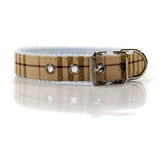 Italy designer - italy,
