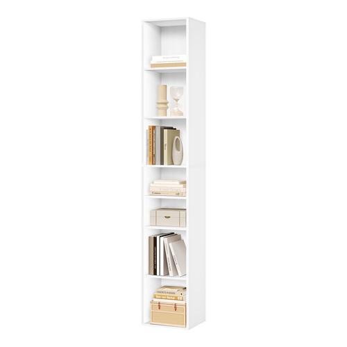 Bücherregal offenes regal - bücherregal,
