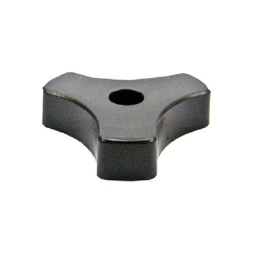 Analogis single puck - single-puck, ps-45