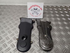 Zahnriemendeckel Abdeckung Ducati Multistrada DS1000  24510581A