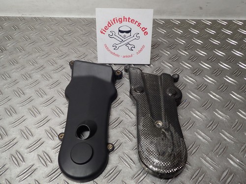 Zahnriemendeckel abdeckung - zahnriemendeckel,