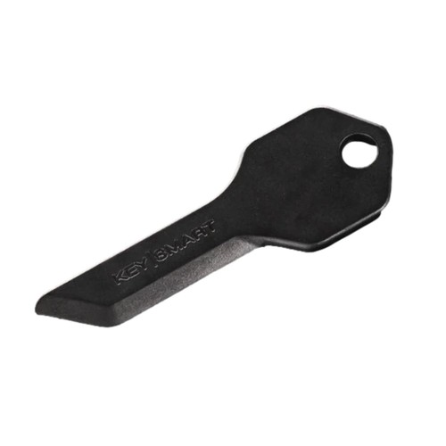 Keysmart teppichmesser - keysmart,