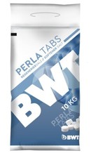Bwt regeneriersalz perla tabs - bwt,