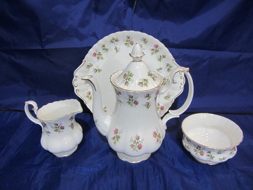 Royal albert winsome montrose - winsome,