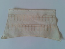 Playmobil Piratenschiff 4290