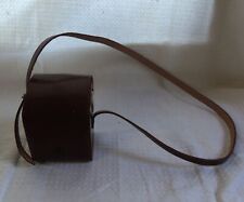 Alte Kamera Bilora Boy in