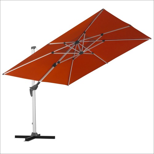 Anndora ampelschirm luxus - anndora,