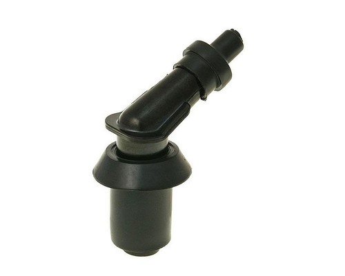 Zündkerzenstecker passt für