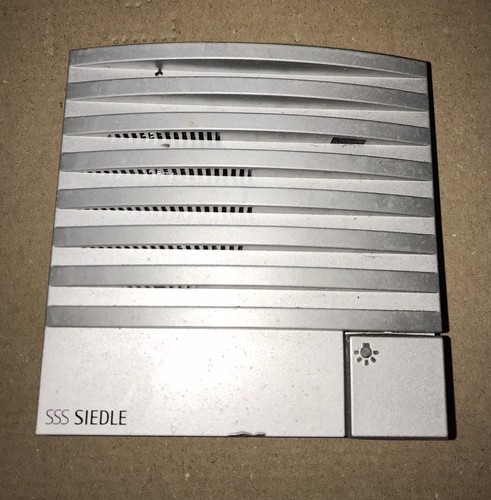 Siedle tlm 611 sm - tlm, 611-0