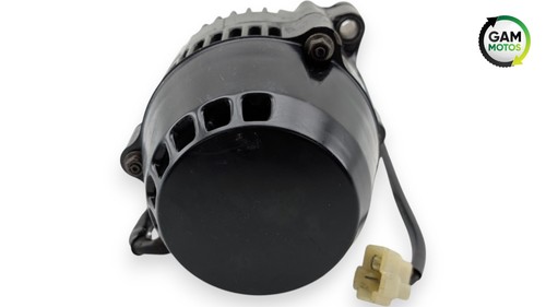 Kawasaki zrx 1200 2001 - 1200, bis
