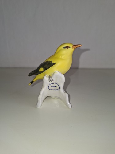 Goebel vogel jahres - goebel,