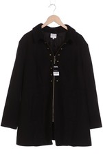 Armani Collezioni Mantel Damen