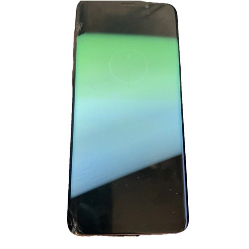 Samsung galaxy plus 64gb - galaxy,