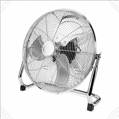 Ventilator windmaschine - ventilator,