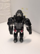 Transformers Beast Wars