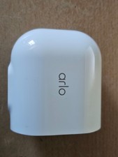 Arlo Pro 4 Spotlight WLAN Kamera | inkl. Akku | Alexa Google | Top Zustand